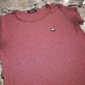 Brandy Melville T Shirt